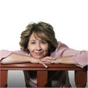 Tutora particular de español como segunda lengua