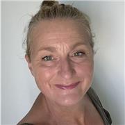 Professeur, formateur, pour adultes ou enfants
