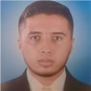 Soy una persona interesada en la enseñanza de idiomas y lengua castellana y quiero adquirir nuevas habilidades de docente