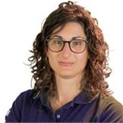 Contadora con experiencia te ayuda con tus materias de contabilidad!