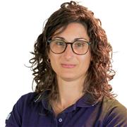 Romina