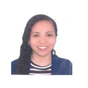 Asesorías académicas y clases de L. Castellana y filosofía para jóvenes de básica secundaria y educación media