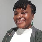 Mukondeleli