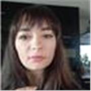 Udzielę korepetycji z matematyki na poziomie podstawowym oraz rozszerzonym