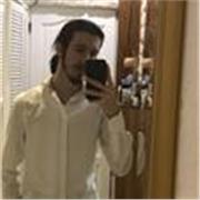 Professeur et soutiens scolaire pour apprentissage arabe anglais et informatique