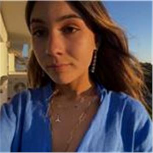 Sofía Casal Santamaría