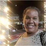 Aulas para crianças do Ensino Fundamental, com foco em alfabetização, leitura, escrita e e apoio nas tarefas da escola