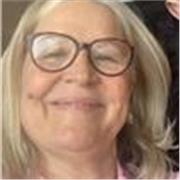 I am a Spanish national with a degree in Geography ans History. I would enjoy tutoring in Spanish