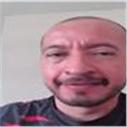 Cours d'espagnol pour des enfants ou des adultes. Professeur native