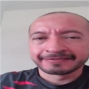 Cours d'espagnol pour des enfants ou des adultes. Professeur native