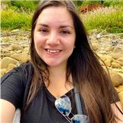 Clases Particulares de Guitarra inicial