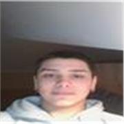 Englisch-Lehrer, Unterricht bis 10.Klasse