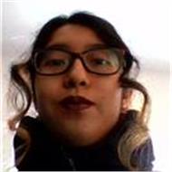 Karla Azucena