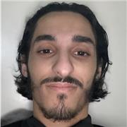 Je suis étudiant en Lettres à Paris 8, j'aime enseigner et ayant toujours eu l'habitude de le faire avec de jeunes élèves, j'adorerai en faire mon activité extra-scolaire. Enseigner : une passion que je souhaite partager.