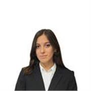 Lezioni private online di inglese per bambini e ragazzi 