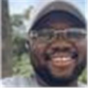 Mathematics tutor providing lessons for children