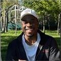 I am a supportive tutor focused on helping learners of all levels understand lessons, build confidence, and succeed in exams