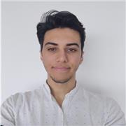 I am enthusiastic about teaching and can focus specific areas you require the most help in