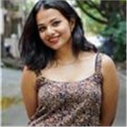 Learning English made easy and fun for Students.