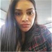 I am a dedicated and fun teacher who likes to provide new and innovative approaches to teaching, aimed at young [5-16 years] children
