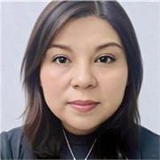 Maestra de psicología con enfoque epigenético