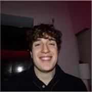 I give affordable maths or English lessons. I received Straight As at Higher and Nat 5 in all subjects!