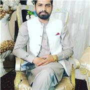 Zill-e-illahi
