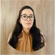 Profesor/a de Español Online. Postulación