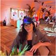 I am a patient, organized, and enthusiastic tutor with a strong background in languages and learning strategies. I enjoy helping 