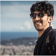 Sconfiggi la paura della matematica! Docente con esperienza offre ripetizioni coinvolgenti per superare le tue difficoltà