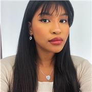 Indira Henry