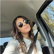 Offro ripetizioni di italiano e inglese per elementari e medie