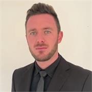 Laureato in Biologia e Biologia Marina offre ripetizioni in Matematica e Scienze per studenti di scuole medie e superiori