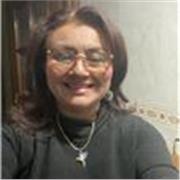 Docente en pro del mejoramiento de la calidad humana y profesional 