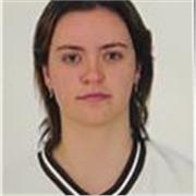 Estudiante de ingeniería en organización industrial, imparte a alumnos de máxima etapa bachillerato 