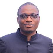Professeur d'anglais, de math et informatique - cours à domicile ou en ligne