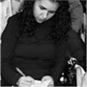 Professeur particulier de mathématique pour les enfants de l’école primaire