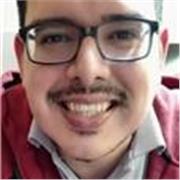 Clases particulares de español modalidad online