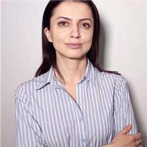 Ana Kalantaryan
