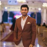 Hi I'm a MBBS doctor and i have taught students of GCSC. I have been teaching for 1 Year now. I offer affordable tutions