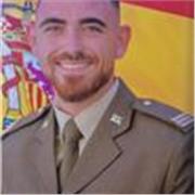 Prepárate para tu futuro en las Oposiciones de Cuerpos de Seguridad con un líder experimentado 💪