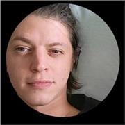 Apprendre des éléments de base pour la programmation informatique - Découvrir l'analyse de données