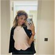 Professeure motivée pour soutien scolaire et aide aux devoirs
