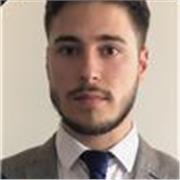 Economist | M.A./M.Sc. Environmental Studies | Project Coordination