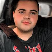 Clases particulares para Primaria 📚
Soy estudiante del Grado en Educación Infantil y ofrezco refuerzo en todas las materias