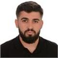 Yapay zekaya henüz giriş yapmamış fakat kendi sistemlerini yazmayı öğrenmek isteyenler için...