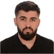 Resit Serhat