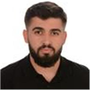 Resit Serhat Baglam