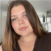 Emmanuelle