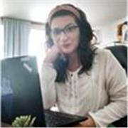 Profesora de español para todas las edades y niveles